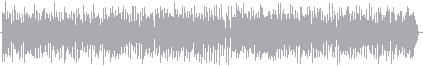 Happy Song